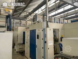 HULLER HILLE NBH 230