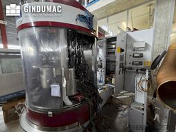 MIKRON Multistar CX-24/500R