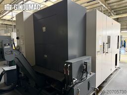 Okuma MB 5000H