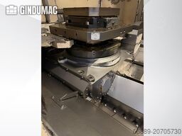 Okuma MB 5000H