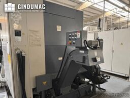 Okuma MB 5000H