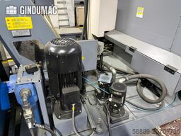 Okuma MB 5000H