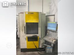 OPS INGERSOLL OPS 600