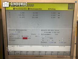 OPS INGERSOLL OPS 600