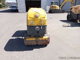Wacker Neuson RT 82-SC3