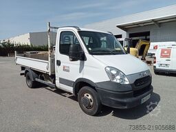 Iveco 35C11