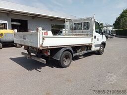 Iveco 35C11