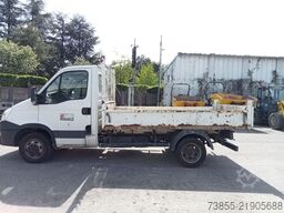 Iveco 35C11