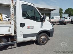Iveco 35C11