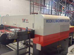 WOOKIL MC-2500