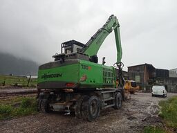 Sennebogen 730E