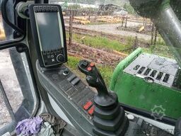 Sennebogen 730E