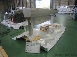 Citizen Cincom R04 VI