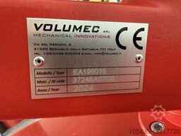 VOLUMEC EA196015
