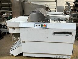Canol CROY 5000
