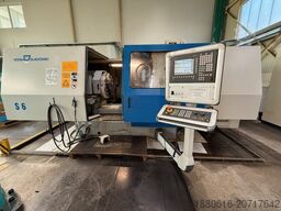 WEMA Glauchau SU 6-R