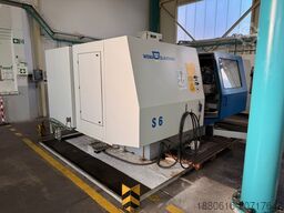 WEMA Glauchau SU 6-R