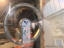 WEMA Glauchau SU 6-R