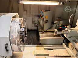 WEMA Glauchau SU 6-R