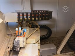 WEMA Glauchau SU 6-R