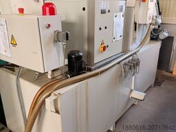 WEMA Glauchau SU 6-R