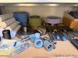 WEMA Glauchau SU 6-R