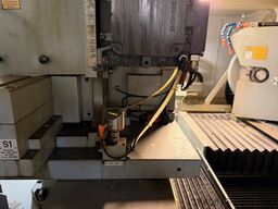 WEMA Glauchau SU 6-R