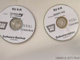 WEMA Glauchau SU 6-R