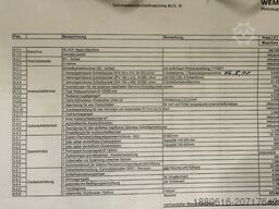 WEMA Glauchau SU 6-R