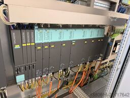 WEMA Glauchau SU 6-R