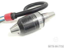 Hauser KM 7.0 /  / 0 Motorspindel