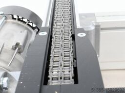 Rexroth 3842558993
