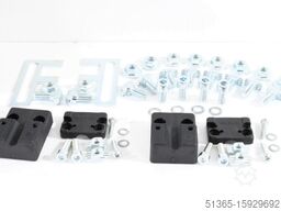 Rexroth 3842558993