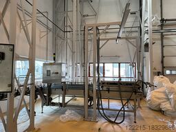 ALWID Neuglasabschieber