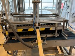 ALWID Neuglasabschieber