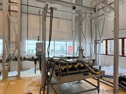 ALWID Neuglasabschieber