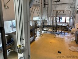 ALWID Neuglasabschieber