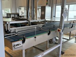 ALWID Neuglasabschieber