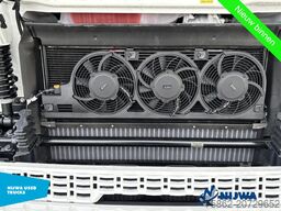 Volvo FH 500 Aero XL TC 4x2 VDS + Retarder