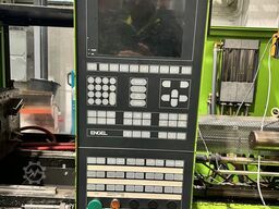 ENGEL Engel ES200/45 HL Victory