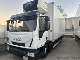 Iveco ML 75