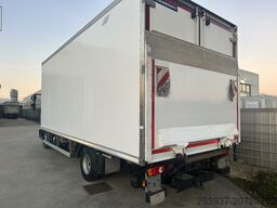 Iveco ML 75