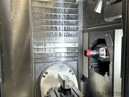 GROB-WERKE G150 + PSS-T300