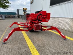 Teupen Leo 24 GT