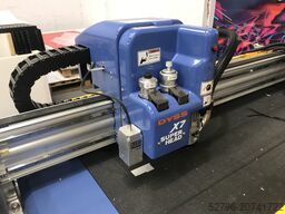 DYSS Kasemake X7-1630C