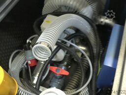 DYSS Kasemake X7-1630C