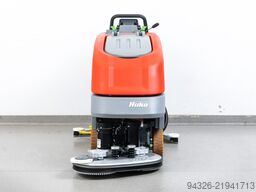 Hako Scrubmaster B70 CL TB650 - 2019y - 1632h