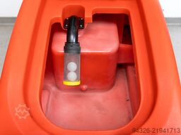 Hako Scrubmaster B70 CL TB650 - 2019y - 1632h