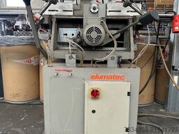 Elumatec KF 78/60