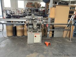 Elumatec KF 78/60